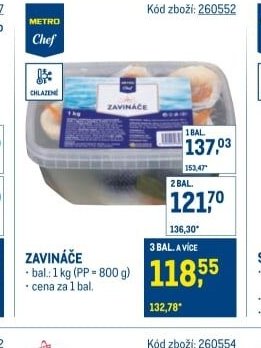 Zavináče