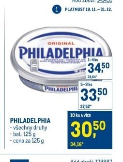 Philadelphia