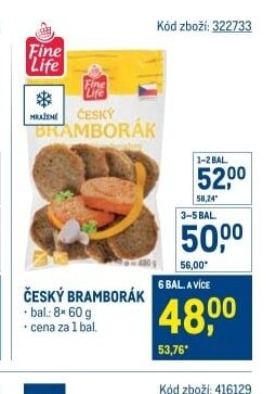 Český bramborák