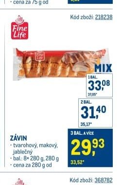 ZÁVIN