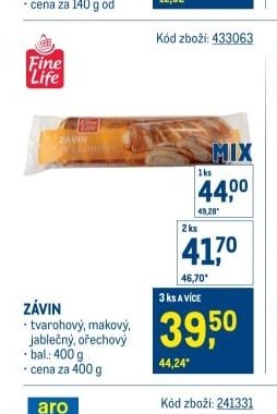 ZÁVIN