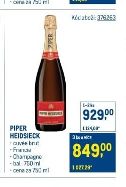 PIPER HEIDSIECK