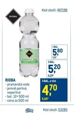 RIOBA