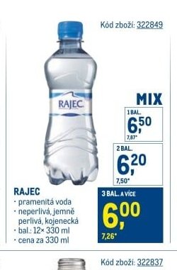 RAJEC