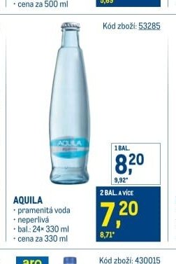 AQUILA