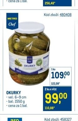 OKURKY