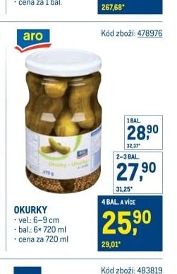 OKURKY