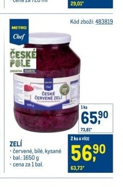 ZELÍ