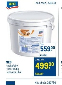 MED