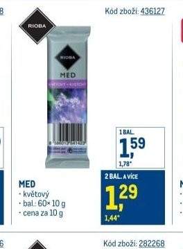 MED