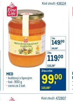 MED