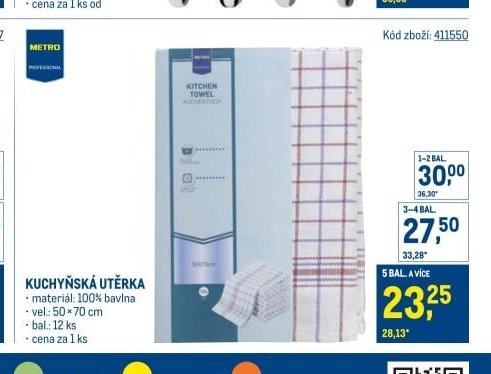 KUCHYŇSKÁ UTĚRKA
