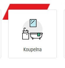 Koupelna - OBI aktualniletaky.eu