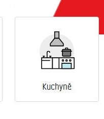Kuchyně - OBI aktualniletaky.eu