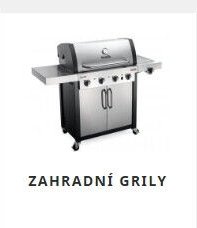 Zahradní grily - Mountfield aktualniletaky.eu