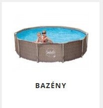 Bazény - Mountfield aktualniletaky.eu