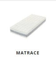 Matrace - Mountfield aktualniletaky.eu