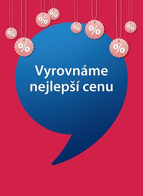aktuální leták Jysk 12.1.2026-3.2.2026
