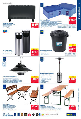 aktuální leták Makro 14.1.2026-27.1.2026