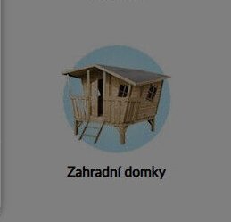 Zahradní domky - bauMax aktualniletaky.eu