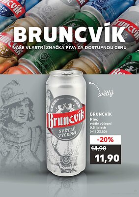 aktuální leták Kaufland 28.1.2026-2.2.2026