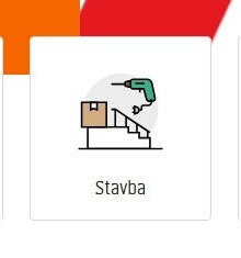 Stavba - OBI aktualniletaky.eu
