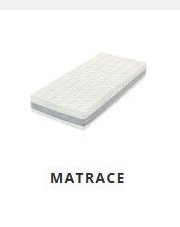 Matrace - Mountfield aktualniletaky.eu