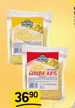 EIDAM 30% GOUDA 48% - FLOP aktualniletaky.eu