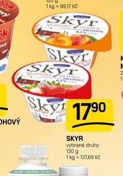 SKYR - FLOP aktualniletaky.eu