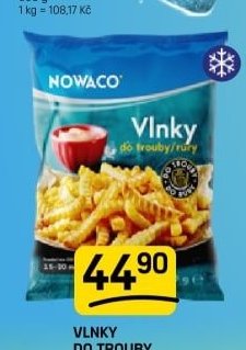 VLNKY DO TROUBY - FLOP aktualniletaky.eu