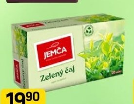 ČAJ JEMČA - FLOP aktualniletaky.eu