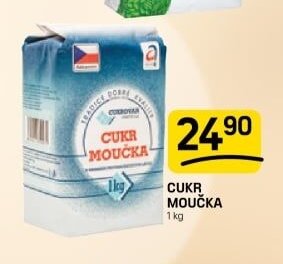 CUKR MOUČKA - FLOP aktualniletaky.eu
