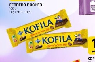 KOFILA ORIGINÁL - FLOP aktualniletaky.eu