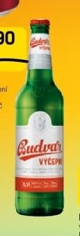 Budvar - FLOP aktualniletaky.eu