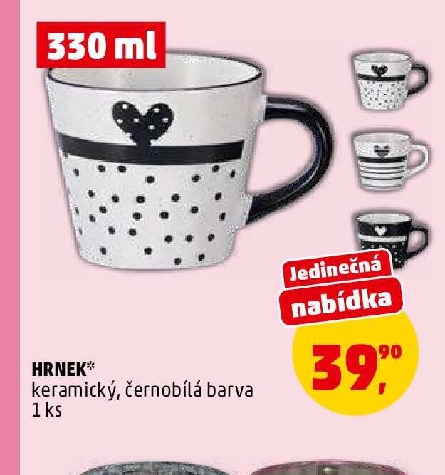 HRNEK - Penny Market aktualniletaky.eu