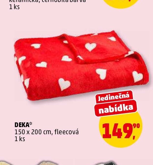 DEKA - Penny Market aktualniletaky.eu