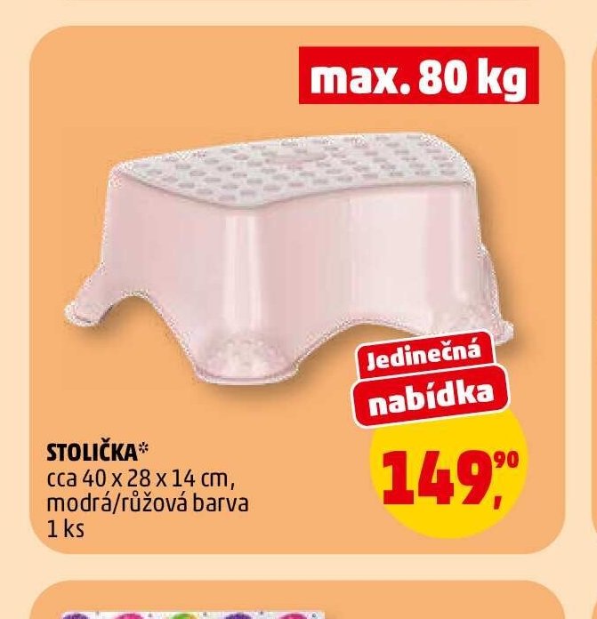 STOLIČKA - Penny Market aktualniletaky.eu