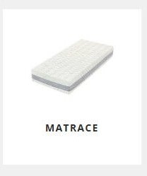 Matrace - Mountfield aktualniletaky.eu