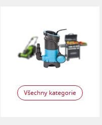 Sada nářadí - Mountfield aktualniletaky.eu