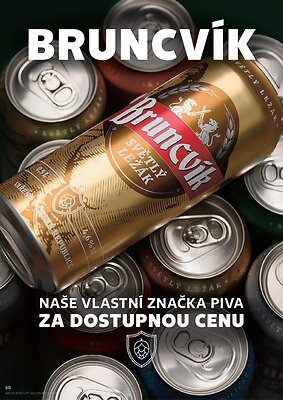 aktuální leták Kaufland 11.2.2026-17.2.2026