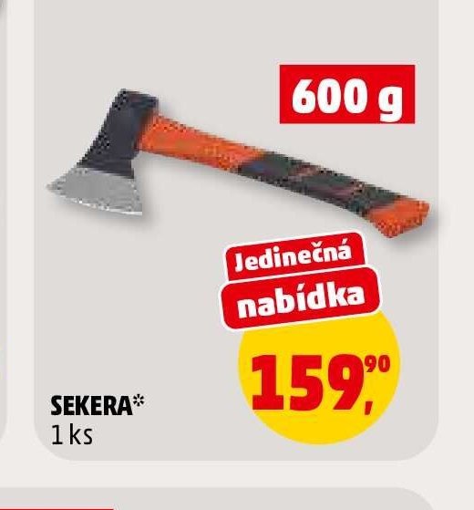 SEKERA - Penny Market aktualniletaky.eu
