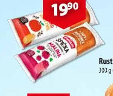 Špička - CBA aktualniletaky.eu