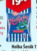 Hašlerky - CBA aktualniletaky.eu