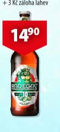 Radegast Rázná 10 - CBA aktualniletaky.eu