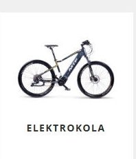 Elektrokola - Mountfield aktualniletaky.eu