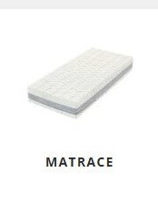 Matrace - Mountfield aktualniletaky.eu
