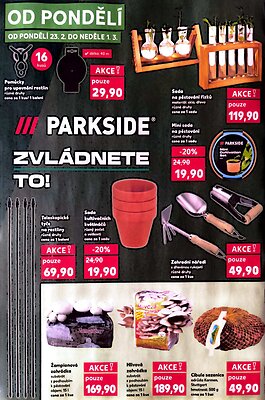 aktuální leták Kaufland 18.2.2026-24.2.2026