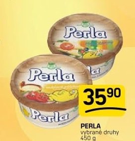 PERLA - FLOP aktualniletaky.eu