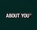 About You - BILLA aktualniletaky.eu