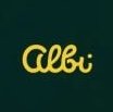 Albi - BILLA aktualniletaky.eu